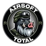 airsofttotalweb