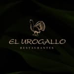 elurogallo.restaurantes